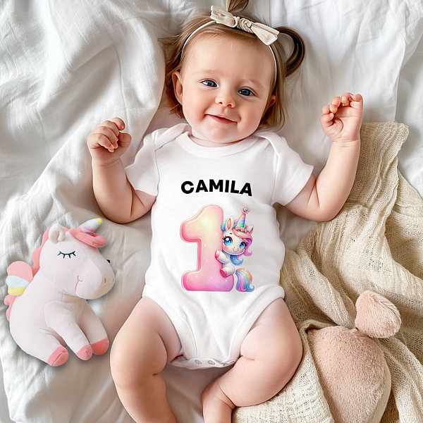 1553-personalized-gifts-for-kids-callie