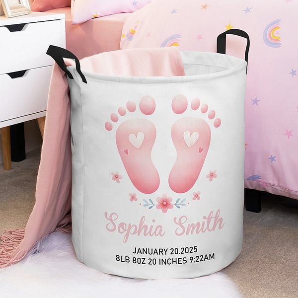 UNIGIFT - Set di 4 sottobicchieri in Vetro per Parrucchiere